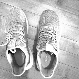 Adidas shoes